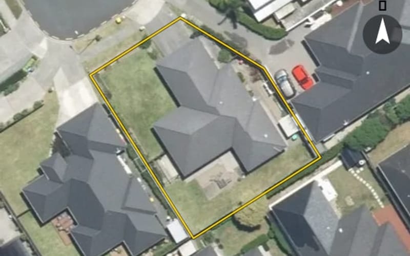 1 Tongeren Square