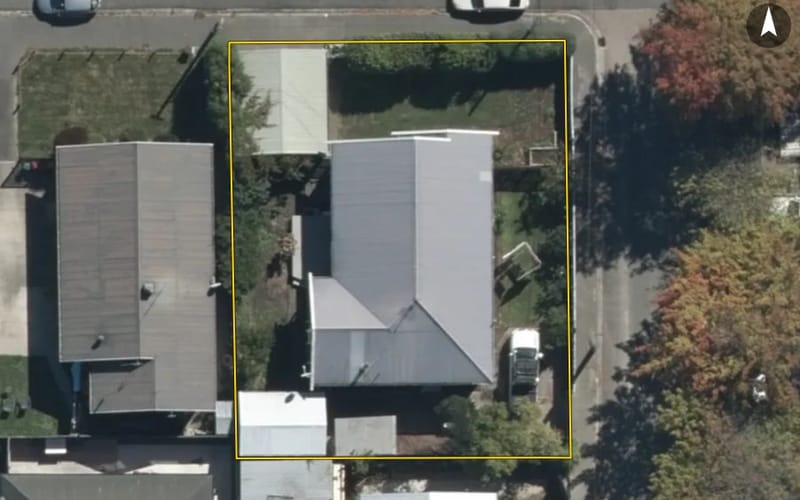 74 Avalon Street
