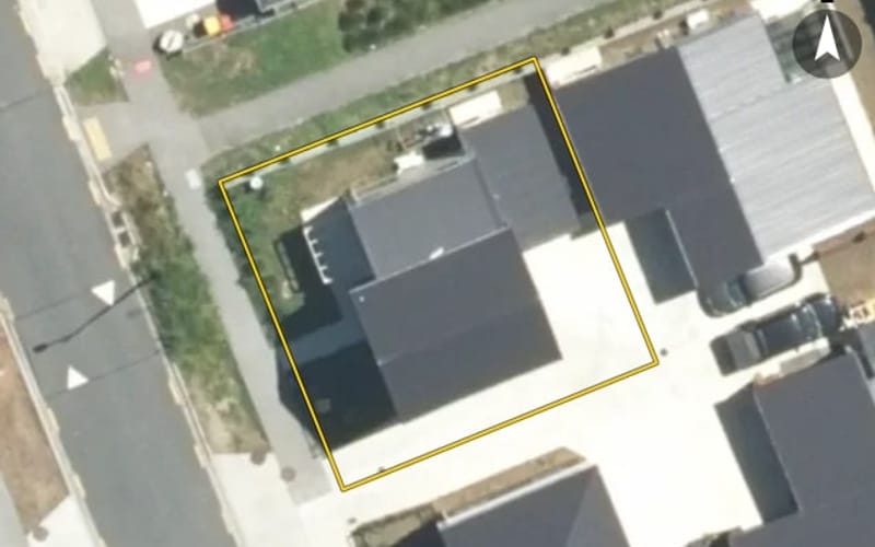 20 Black Beech Crescent