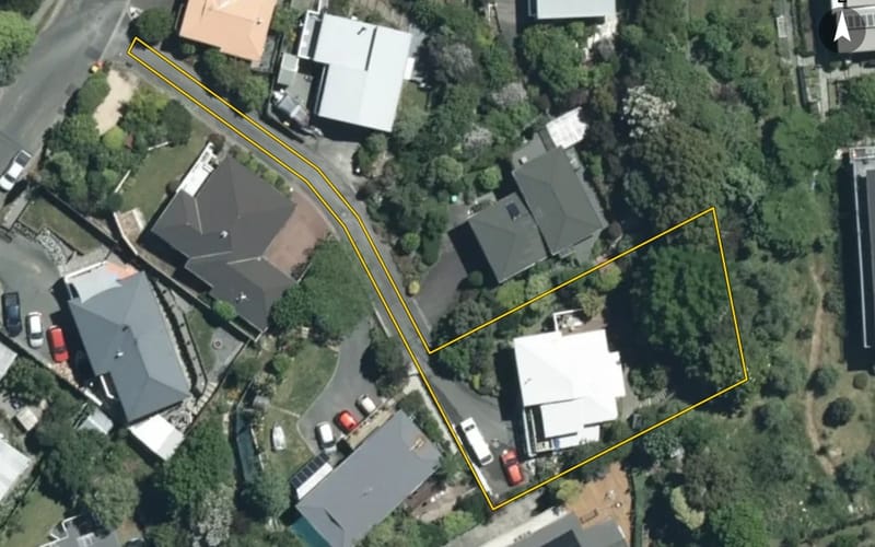 12 Clovelly Street