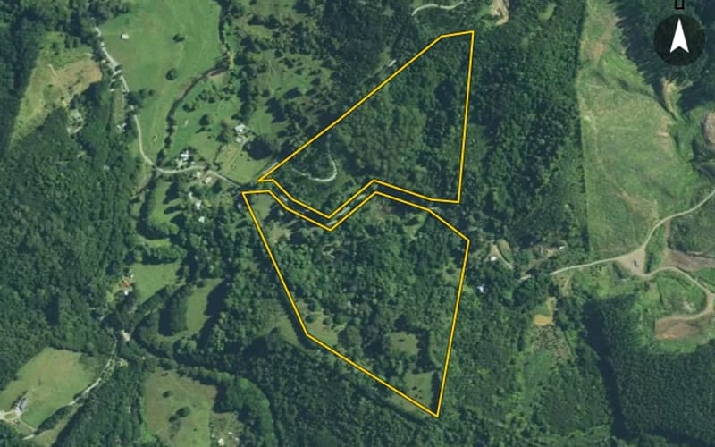42A Dutton Road