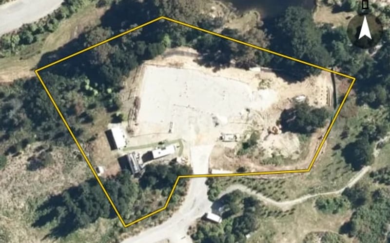 23 Haast Eagle Road