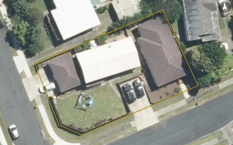 28 Roseanne Road