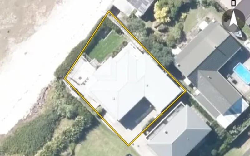 163 Torkar Road