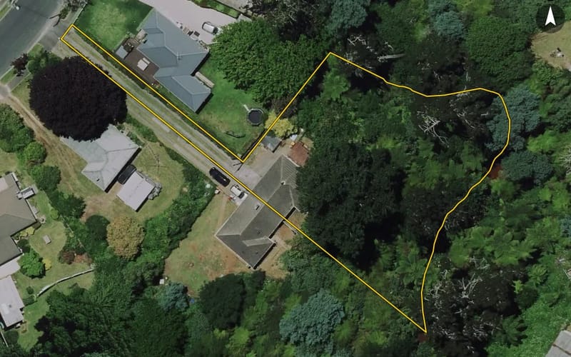 34 Urlich Avenue