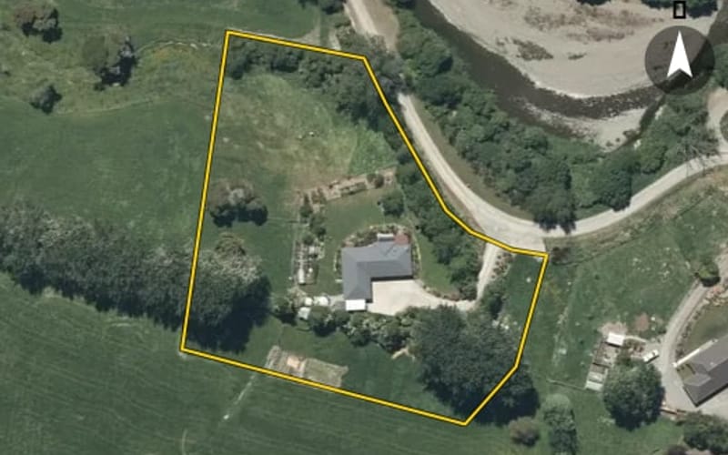 115 Waitui Drive