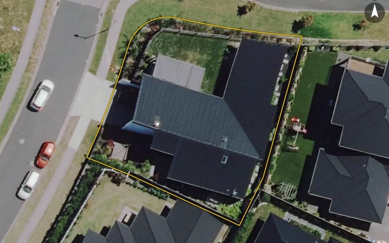 34 Brywood Rise