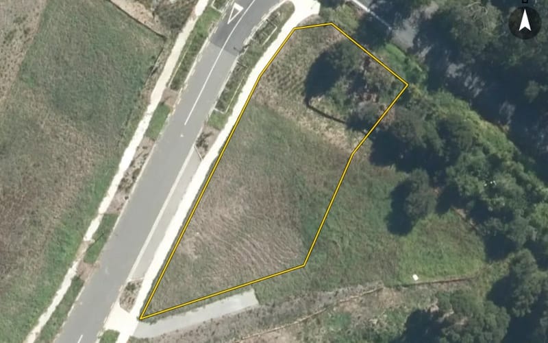 48 Awanui Road