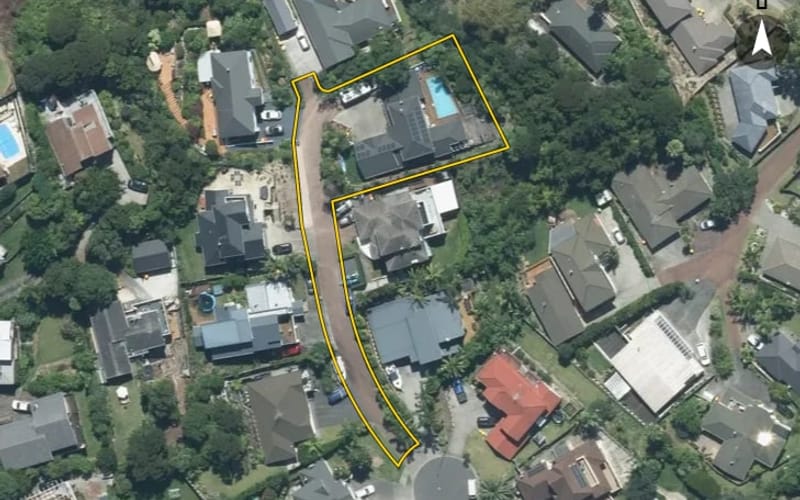 13 Glenreagh Place