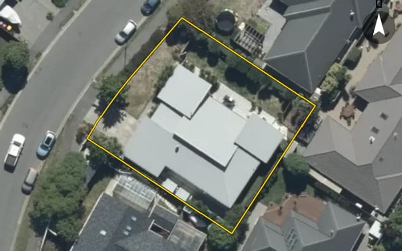 66 Lamorna Road