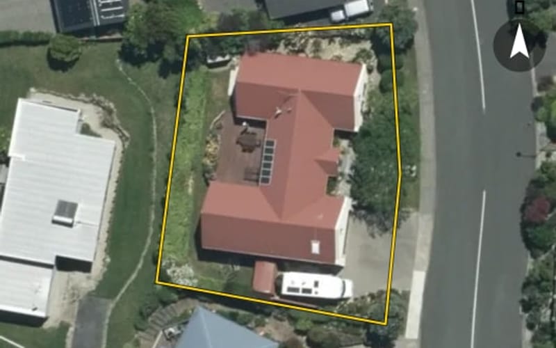 358 Princes Drive