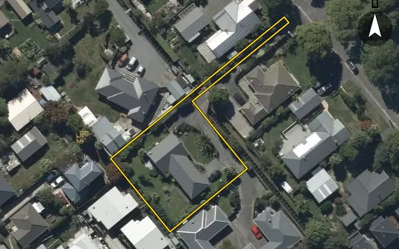 33A Therese Street