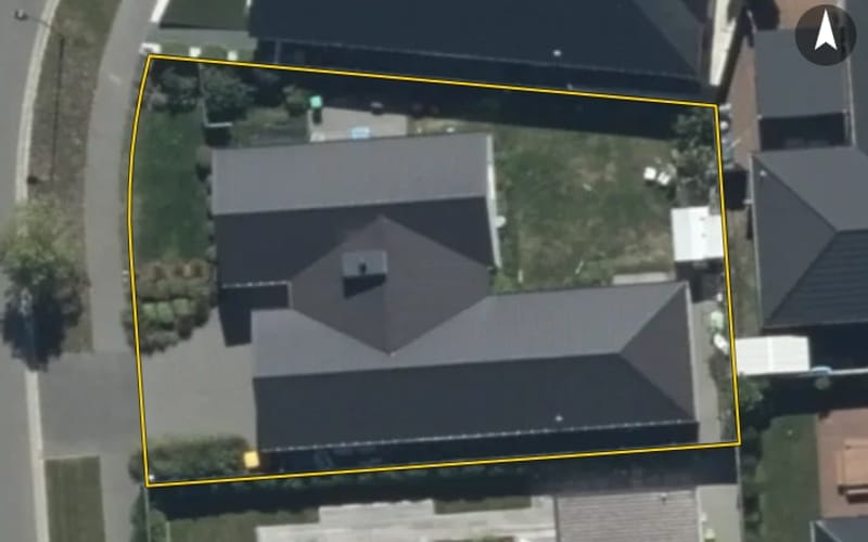 7 Evelyn Crescent