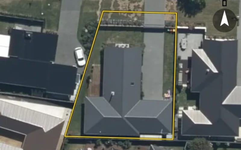 19 Glenturret Drive
