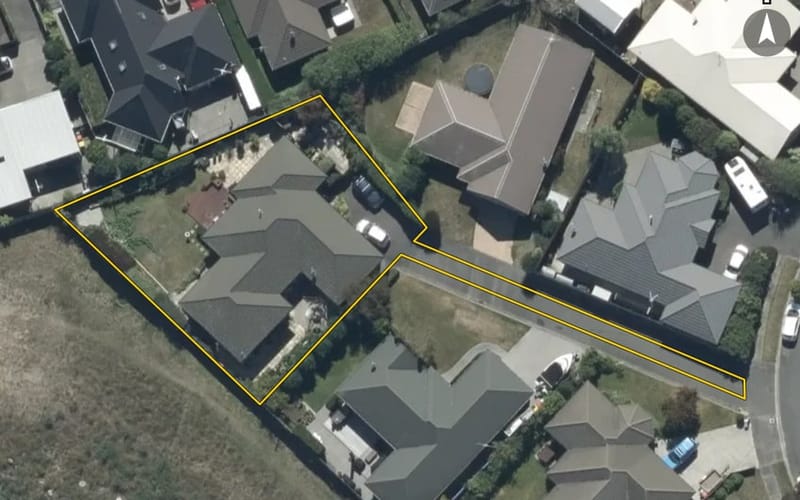 29 Amoka Crescent