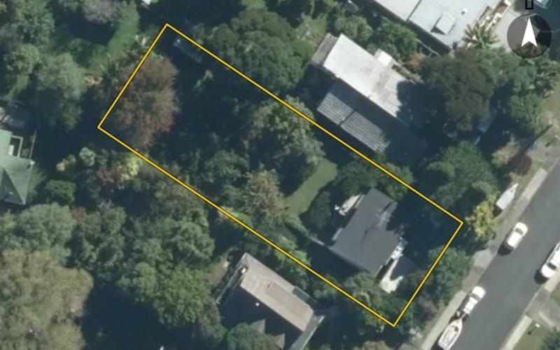 11 Gails Drive