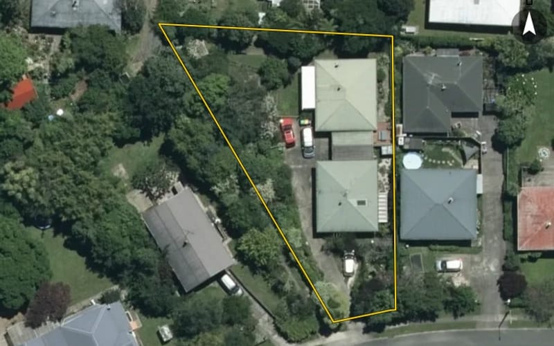 10A Sowman Street