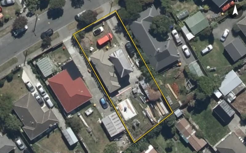 44 Appleby Crescent