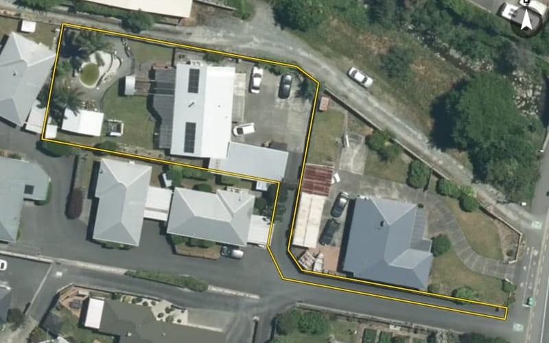 246 Annesbrook Drive