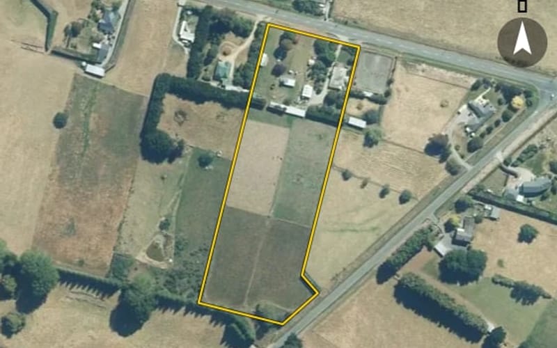 255 Fairview Road