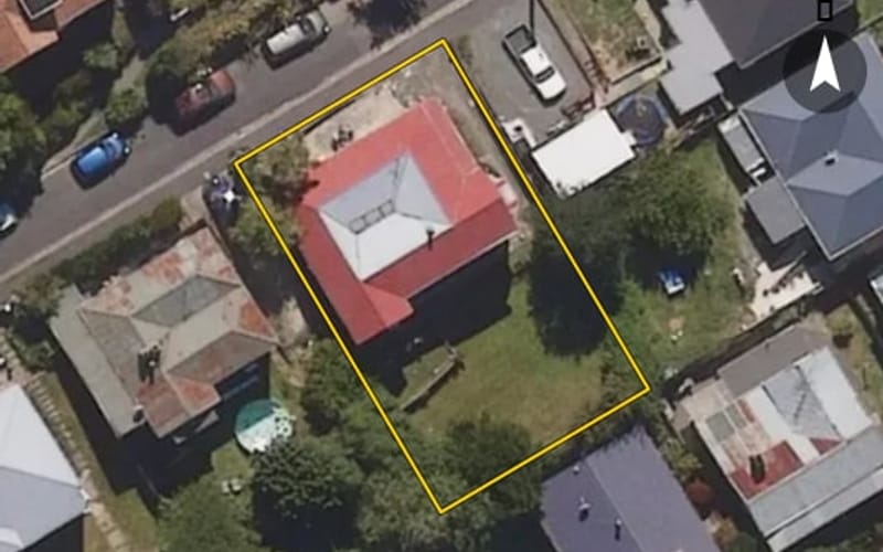9 St Heliers Court
