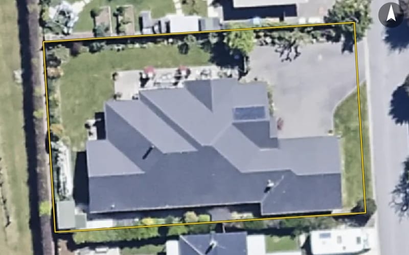 20B Roseneath Lane