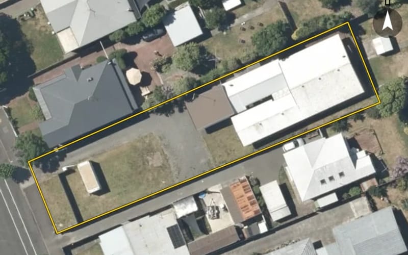 73 Nelson Crescent