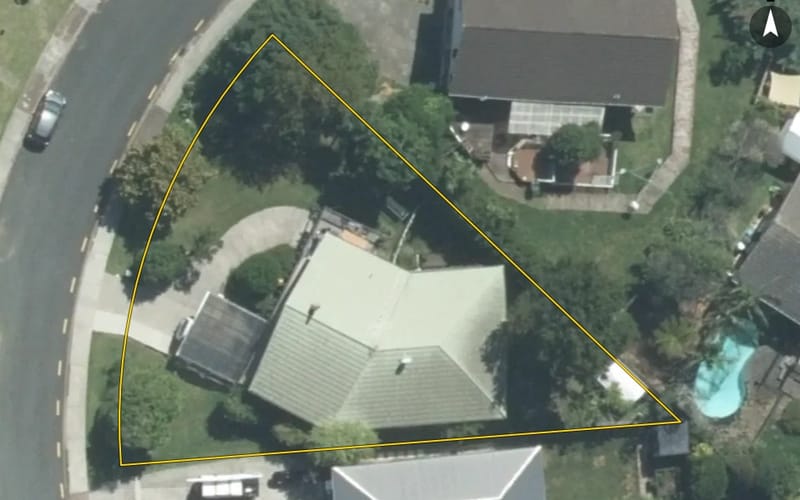 27 Catalina Crescent