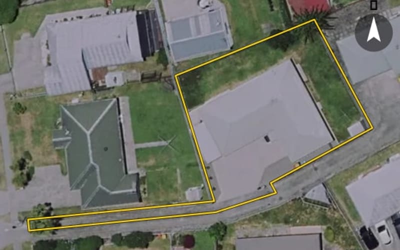 27 Lloyd Drive