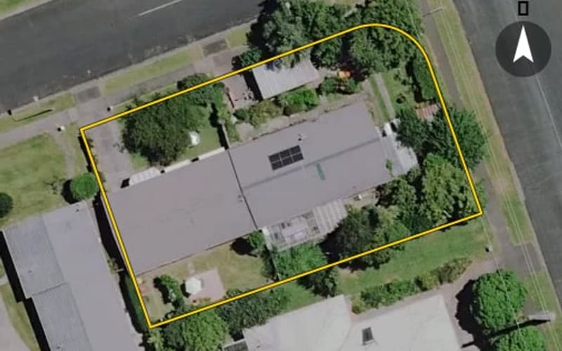 10A Sandringham Road