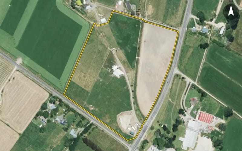 1502 State Highway 30