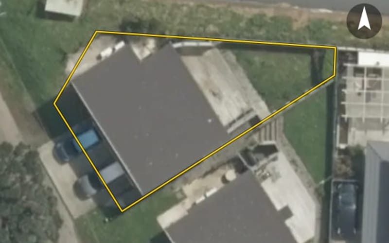 106B Glanmire Road