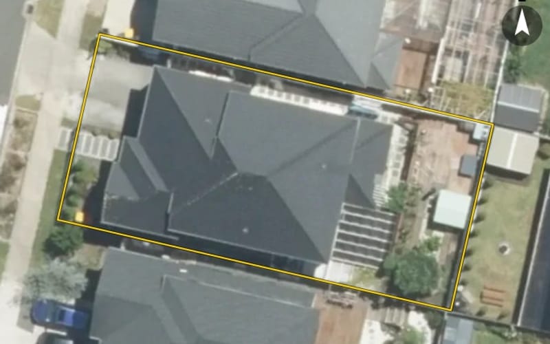20 Carrygawley Road