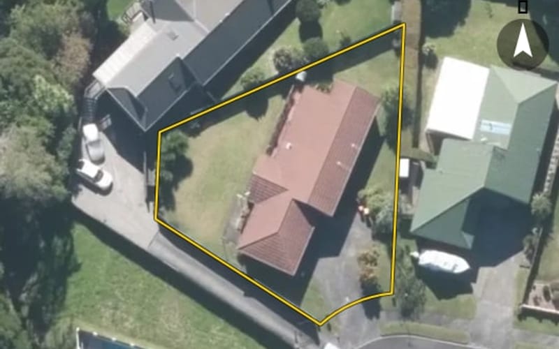 27 Woodview Rise