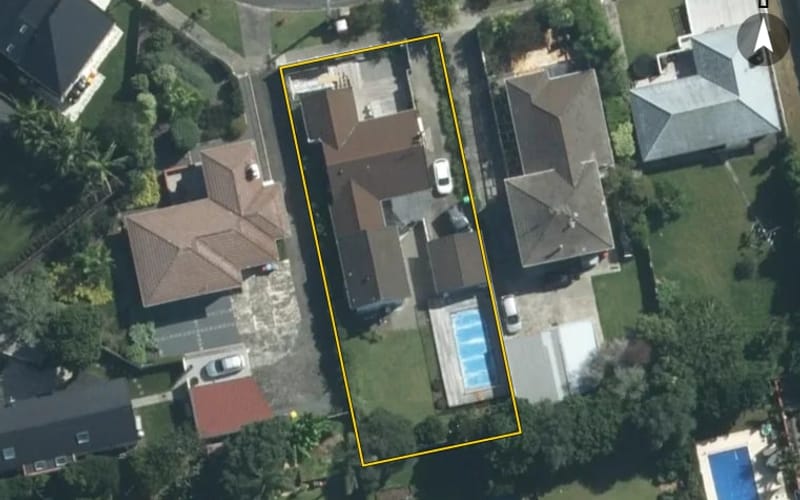 7 Kinsale Avenue