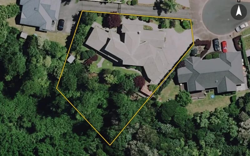 17 Te Puroa Place