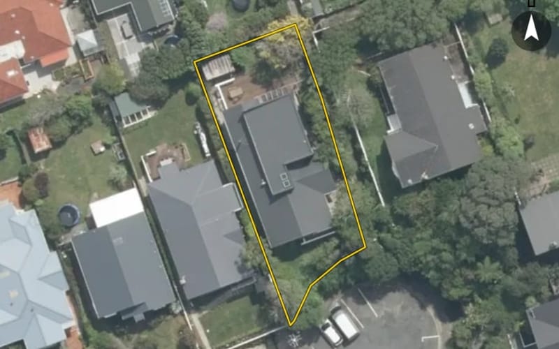 18 Newcombe Crescent