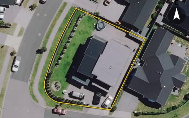 30 Brywood Rise