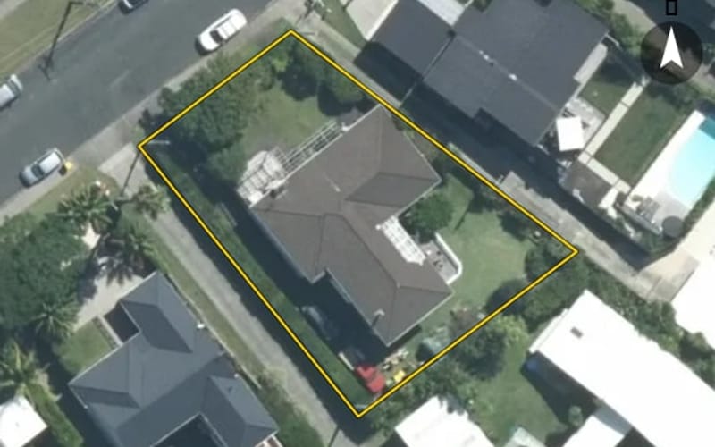 13 Rangitoto Terrace