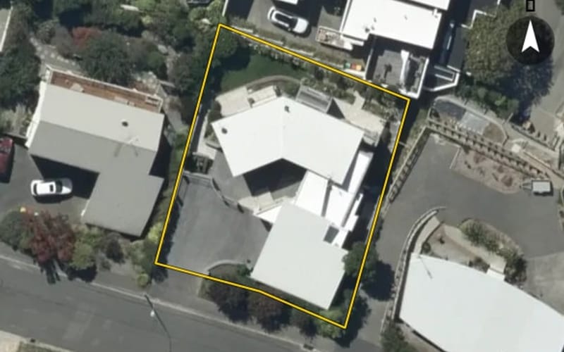 16 Overdale Drive