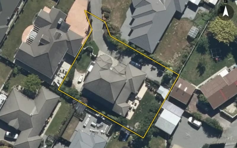 14 Baldoyle Way