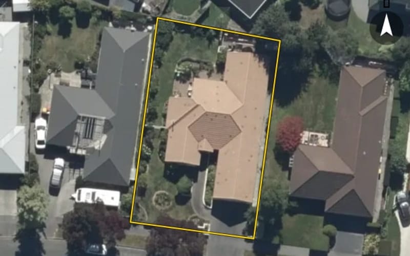 55 Apsley Drive