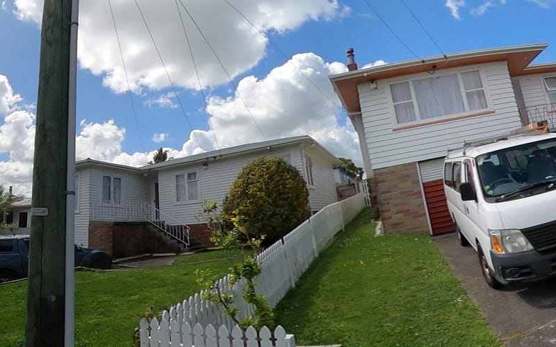 9A Linden Street