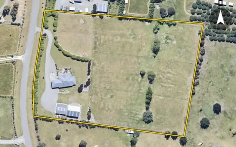 79 Pipitea Drive