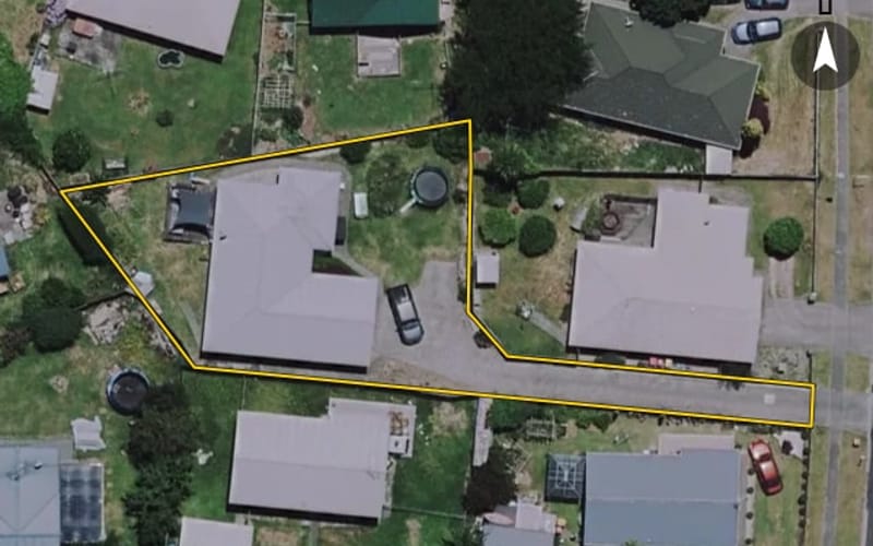 40 Lloyd Drive