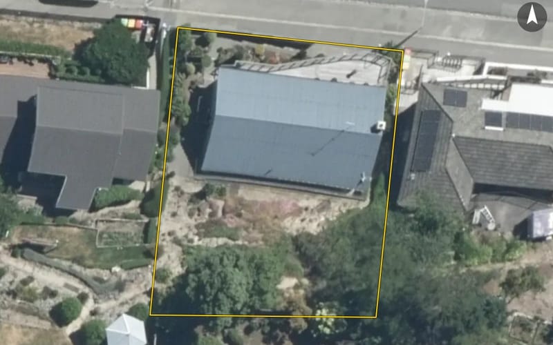 106 Douglas Street