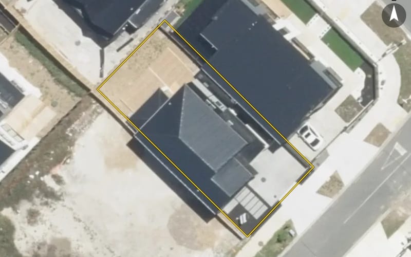 3 Ridgehill Rise