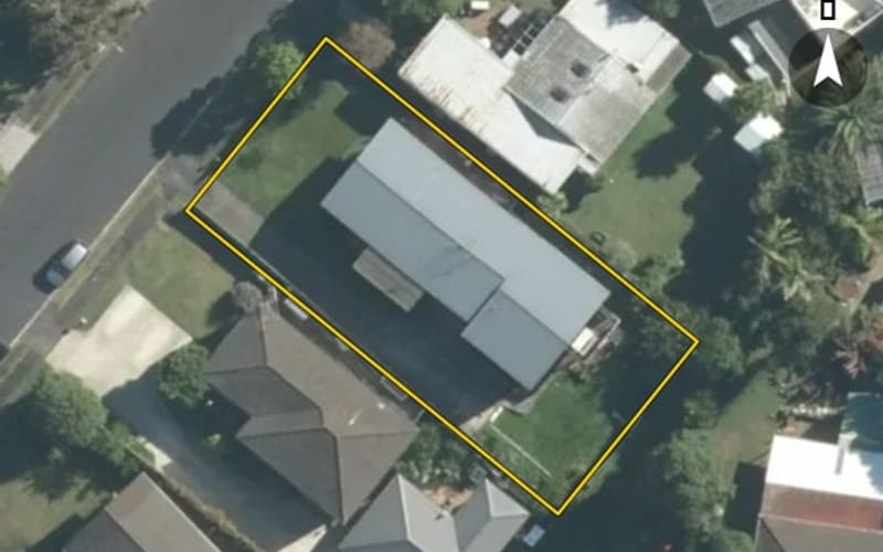 6 Tisdall Crescent