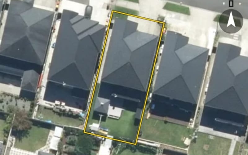 13 Peihinga Road