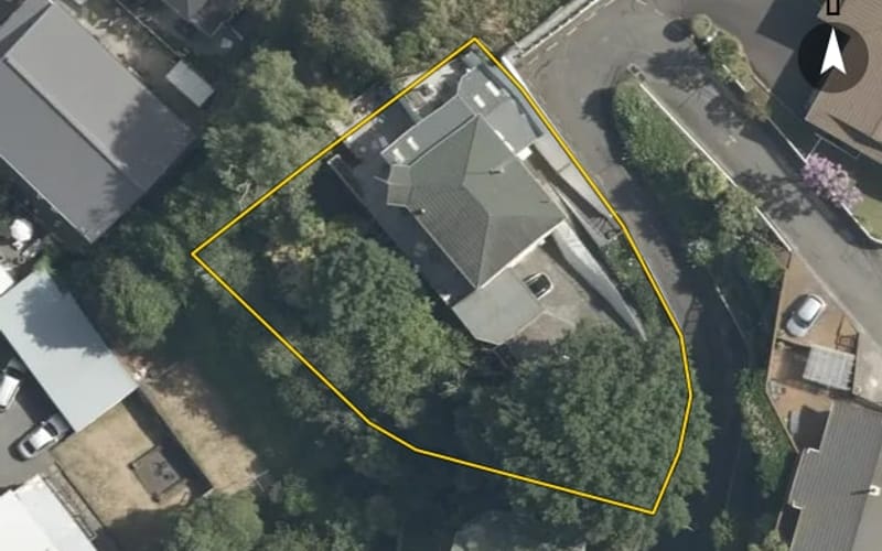 4 Kowhai Road